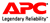 APC