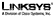 LINKSYS