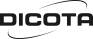 DICOTA COMPANY LOGO