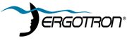 Ergotron