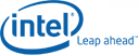 Intel® Leap ahead™