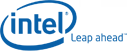 Intel Leap ahead