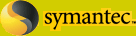 Symantec logo