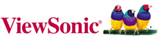 Viewsonic - See the Difference